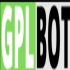 Avatar of Gpl bot