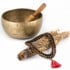 Avatar of Prof. Balaj Herbal Clinic