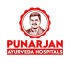Avatar of CancerHospitalInVijayawada