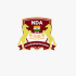 Avatar of Nation Defence Academy