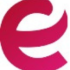 Avatar of eqipped kumar
