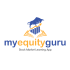Avatar of My Equity Guru