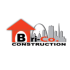 Avatar of Bri co Construction