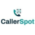 Avatar of Callerspot