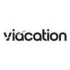 Avatar of Viacation Tourism
