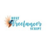 Avatar of Best Freelancer Script