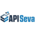 Avatar of API SEVA