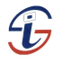 Avatar of IgrowSoft Solutions