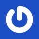 Avatar of virtuallocal