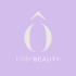 Avatar of Côte Beauty