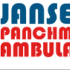 Avatar of Jansewa Ambulance