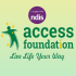 Avatar of Access Foundation