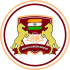 Avatar of Prabhjot Kaur
