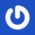 Avatar of Wuhan Wingroup Pharmaceutical Co.,Ltd Tan