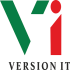 Avatar of Version IT