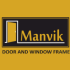 Avatar of Manvik Door and Window Frames
