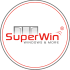 Avatar of Super Win