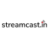 Avatar of Stream cast
