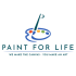 Avatar of Paint By Numbers Kids