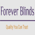 Avatar of foreverblinds