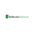Avatar of BizBooks Advice