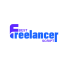 Avatar of Best Freelancer Script