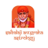 Avatar of Srisaibalaji Astrocentre