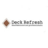 Avatar of Deck Refresh