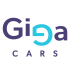 Avatar of Giga Cars