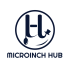 Avatar of Microinch Hub