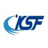 Avatar of Keerthifacility