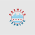 Avatar of premiervendingchicago