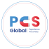 Avatar of PCS Group