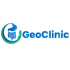 Avatar of Geo Clinics