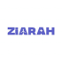 Avatar of Ziarah Travel and Tourism - LLC - SPC