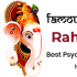 Avatar of Rahul Shastri