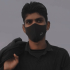 Avatar of Unifit Realty