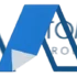Avatar of automabuy pvt