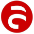 Avatar of Avanexa Technologies