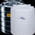 Avatar of Aquatech Tanks