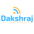 Avatar of Dakshraj Enterprise