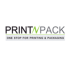 Avatar of Print N Pack