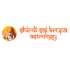 Avatar of Shirdi Sai Krupa Astrology