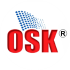 Avatar of oskitsolutions Nagpur