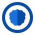 Avatar of NewsData API