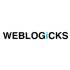 Avatar of web logicks