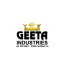 Avatar of Geeta Industries