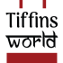 Avatar of Tiffinsworld T