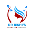 Avatar of skin centre
