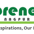 Avatar of IT preneur